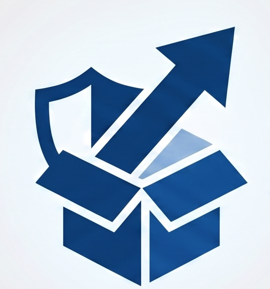 Logo AGS Distributions